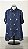 Camiseta Grife Simone Duarte New - Imagem 1
