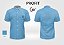 Camisa Social-Profit UV30 - Imagem 4