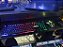 Kit Teclado Mouse Gamer Rgb Semi Mecânico 3200dpi Multimídia - Imagem 6
