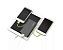 Carregador portátil Power Bank Pineng Pn-956 10.000 Mah Slim Original Celular - Imagem 2