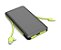 Carregador portátil Power Bank Pineng Pn-956 10.000 Mah Slim Original Celular - Imagem 4