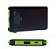 Carregador portátil Power Bank Pineng Pn-956 10.000 Mah Slim Original Celular - Imagem 3