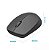 Mouse sem Fio optical cool 1600DPI 3 Botões - Imagem 3