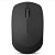 Mouse sem Fio optical cool 1600DPI 3 Botões - Imagem 1