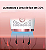 Depilador a Laser Permanente - Imagem 4