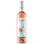 Vinho Fino Rosé Demi Sec - Imagem 1