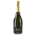 Espumante Natural Branco Brut Chardonnay 750ml - Imagem 1