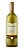 Vinho Branco Seco Casca Dura 750ML - Imagem 1