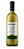 Vinho Branco Seco Niágara 750ML - Imagem 1