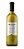 Vinho Branco Suave Niágara 750ML - Imagem 1
