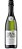 Vinho Branco Espumante Moscatel 750ML - Imagem 1