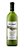 Vinho Branco Seco Moscato Giallo 750ML - Imagem 1