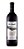 Vinho Tinto Seco Cabernet Sauvignon 750ML - Imagem 1
