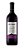 Vinho Tinto Suave Isabel & Bordô 750ML - Imagem 1