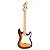 Guitarra Austin E-102 - Sunburst - Imagem 1