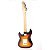 Guitarra Austin E-102 - Sunburst - Imagem 2