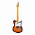 Guitarra Tagima Telecaster TW-55 - Sunburst - Imagem 2
