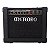 Amplificador Guitar - Meteoro Space Junior - 35GS - Imagem 1