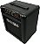 Amplificador BASS - Meteoro Space Junior - 35BS - Imagem 2