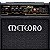 Amplificador BASS - Meteoro Space Junior - 35BS - Imagem 5