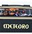 Amplificador Meteoro Duble 35 - Imagem 5