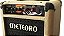 Amplificador Meteoro Duble 35 - Imagem 1