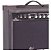 Amplificador Guitar - LL Audio Thunder Plus - Imagem 3