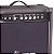Amplificador Guitar - LL Audio Thunder Plus - Imagem 4