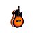 Violão Tagima América Dallas EQ-DSB - Imagem 4