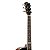 Violão Tagima América Dallas EQ-DSB - Imagem 5