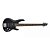 Baixo Phoenix IV Ativo BS-45 - Preto - Imagem 3