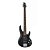 Baixo Phoenix IV Ativo BS-45 - Preto - Imagem 2