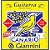 Encordoamento de Guitarra - Canário - Giannini - Imagem 3