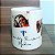 Canecas de Porcelana Personalizadas - Imagem 13