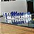 Letreiros Decorativos de Mesa - Imagem 20