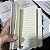 Moleskine A6 Personalizado - Imagem 6