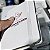 Moleskine A6 Personalizado - Imagem 2