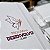 Moleskine A6 Personalizado - Imagem 11