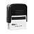 Carimbo Auto Entintado COLOP Printer C20 - Imagem 1