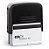 Carimbo Auto Entintado COLOP Printer C40 - Imagem 1
