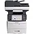 MULTIFUNCIONAL LEXMARK MX 711 - Imagem 2