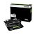 UNIDADE DE IMAGEM CARTUCHO DE TONER LEXMARK 52D0Z00 | MX812 MX811 MX810 MX710 MX711 MS812 MS810 MS811 - Imagem 2