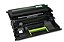 UNIDADE DE IMAGEM CARTUCHO DE TONER LEXMARK 52D0Z00 | MX812 MX811 MX810 MX710 MX711 MS812 MS810 MS811 - Imagem 1