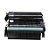 CARTUCHO DE TONER LEXMARK T-654 T656 - 36K - INS - Imagem 3