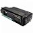 CARTUCHO DE TONER SAMSUNG MLT- D203U - 15K - INS - Imagem 4