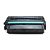 CARTUCHO DE TONER SAMSUNG MLT- D203U - 15K - INS - Imagem 1