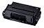 CARTUCHO DE TONER SAMSUNG MLT- D201S - 20K - Imagem 4