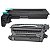 CARTUCHO DE TONER SAMSUNG SCX-D6555A - 25K - Imagem 3