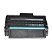 CARTUCHO DE TONER XEROX PHASER 3635 / 3550 - 10K - INS - Imagem 3