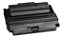 CARTUCHO DE TONER XEROX PHASER 3635 / 3550 - 10K - INS - Imagem 4